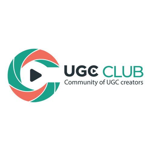 UGC